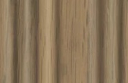 Paradyz Carrizo Carrizo Wood Elewacja Struktura Stripes Mix Mat 39,7x6,5 фото-10