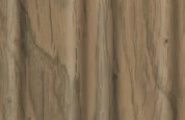 Paradyz Carrizo Carrizo Wood Elewacja Struktura Stripes Mix Mat 39,7x6,5 фото-11