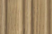 Paradyz Carrizo Carrizo Wood Elewacja Struktura Stripes Mix Mat 39,7x6,5 фото-13