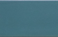 DNA Tiles Candy 128384 Candy Ocean 5x20 фото-2