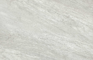 Iris Theke Pietra 8920050 Theke Artic Snow Natural 120x60 фото-2