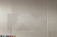 Modular Glitch
