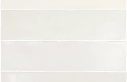 DNA Tiles Spark 130064 Spark White Matte 7.5x30 фото-3