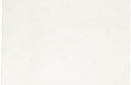 DNA Tiles Spark 130066 Spark Square White Matte 13x13 фото-2
