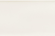 DNA Tiles Spark 130060 Spark Picket White Matte 4.3x24.3 фото-2