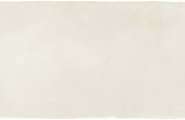 DNA Tiles Spark 130065 Spark Ivory Matte 7.5x30 фото-2