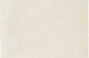 DNA Tiles Spark 130067 Spark Square Ivory Matte 13x13 фото-2