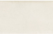 DNA Tiles Spark 130062 Spark Picket Ivory Matte 4.3x24.3 фото-2