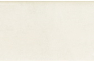 DNA Tiles Spark 130063 Spark Picket Ivory Glossy 4.3x24.3 фото-2
