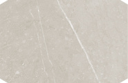 DNA Tiles Pietra 121969 Pietra Linen 14x16 фото-4