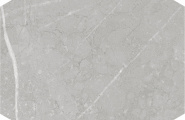 DNA Tiles Pietra 121970 Pietra Grey 14x16 фото-2