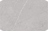 DNA Tiles Pietra 121970 Pietra Grey 14x16 фото-3