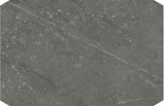 DNA Tiles Pietra 121971 Pietra Graphite 14x16 фото-4