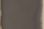 DNA Tiles Chalk 134435 Chalk Shadow 4x12.5 фото-2
