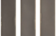 DNA Tiles Chalk 134435 Chalk Shadow 4x12.5 фото-3
