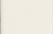 DNA Tiles Chalk 134432 Chalk Talc 4x12.5 фото-2