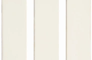 DNA Tiles Chalk 134432 Chalk Talc 4x12.5 фото-3