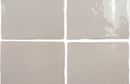 DNA Tiles Flash 124414 Flash Square Lead 13x13 фото-3