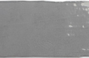 DNA Tiles Flash 124434 Flash Cool Grey 7.5x30 фото-2
