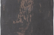 DNA Tiles Flash 124413 Flash Square Graphite 13x13 фото-2
