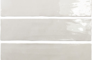 DNA Tiles Flash 124442 Flash Ivory 7.5x30 фото-3