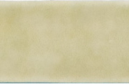 DNA Tiles Mistral 136290 Mistral Khaki 3,7x31 фото-2