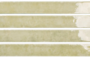 DNA Tiles Mistral 136290 Mistral Khaki 3,7x31 фото-3