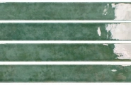 DNA Tiles Mistral 136292 Mistral Forest 3,7x31 фото-3