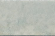 DNA Tiles Mistral 136288 Mistral Opal Blue 3,7x31 фото-2