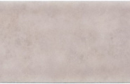 DNA Tiles Mistral 136293 Mistral Lavender 3,7x31 фото-2