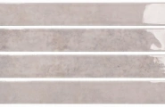 DNA Tiles Mistral 136293 Mistral Lavender 3,7x31 фото-3