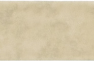 DNA Tiles Mistral 136287 Mistral Bone 3,7x31 фото-2