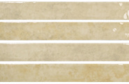DNA Tiles Mistral 136287 Mistral Bone 3,7x31 фото-3