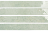 DNA Tiles Mistral 136289 Mistral Aquamarine 3,7x31 фото-3