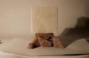 Clay