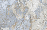 LA Fabbrica Gemstone 179161 Gemstone Ocean Lap Ret 120х280 фото-2