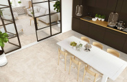 Modula