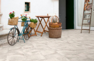 Modula