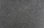 Ocean Ceramic China X2 DK89 Black Half Full Body Matt Antislip 60x60 фото-2