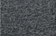 Ocean Ceramic China X2 DK89 Black Half Full Body Matt Antislip 60x60 фото-3