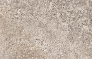 LA Fabbrica Kist 264001 Kist Beige Matte 4,8x45 фото-2