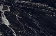 Maimoon Sugar Marino Nero Sugar 60х120 фото-3