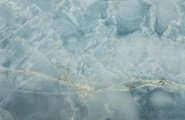 Maimoon Sugar Ocean Aqua Sugar 60х120 фото-2