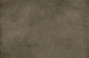 Dako (Керамогранит Дагестан) Vita E-6001/MR Vita 600x600x9 фото-3