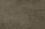 Dako (Керамогранит Дагестан) Vita E-6001/MR Vita 600x600x9 фото-5