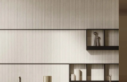Vivia Crelis