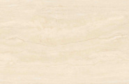 Ennface Stone ENSTN8042GU60120 Travertine Vein Avorio Glu 60x120 фото-5
