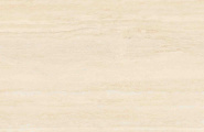 Ennface Stone ENSTN8042GU60120 Travertine Vein Avorio Glu 60x120 фото-8