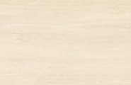 Ennface Stone ENSTN8042GU60120 Travertine Vein Avorio Glu 60x120 фото-10