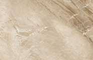 Eurotile Istambul Стамбул Бежевый Мат 60x60 фото-3